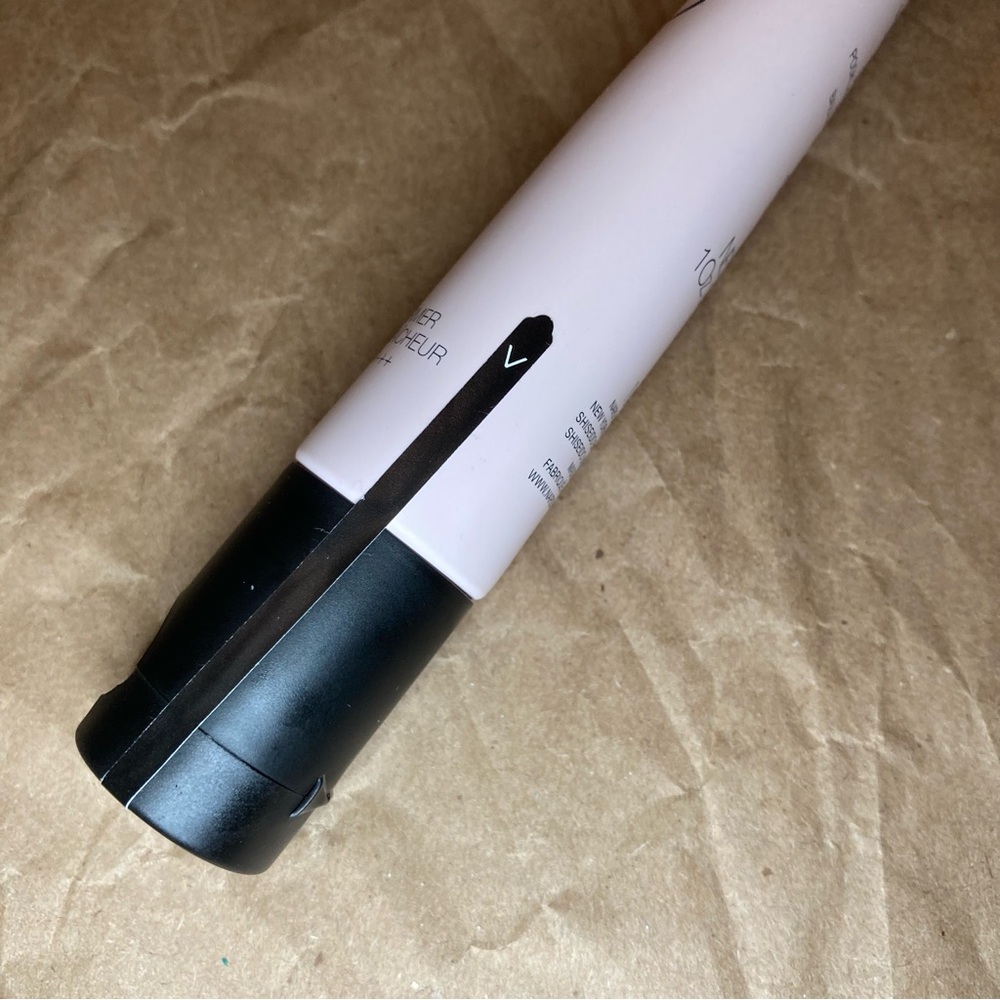 Nars primer - Picture 2 of 3
